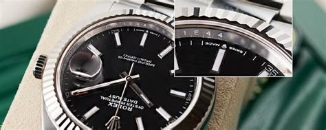 f181599 rolex|understanding rolex serial numbers.